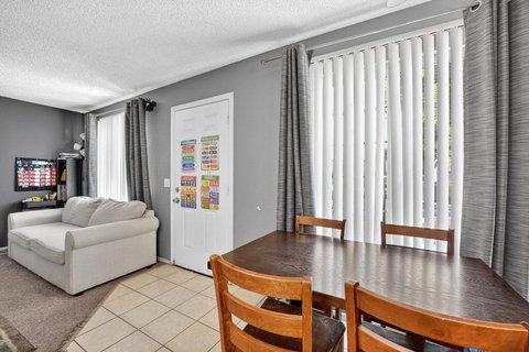 48304 Stewart Drive, J1-4, Indio, CA 92201 photo 42
