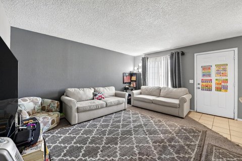 48304 Stewart Drive, J1-4, Indio, CA 92201 photo 43