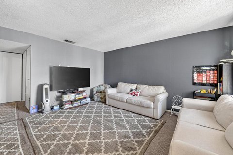 48304 Stewart Drive, J1-4, Indio, CA 92201 photo 45