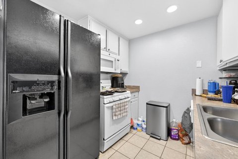 48304 Stewart Drive, J1-4, Indio, CA 92201 photo 48