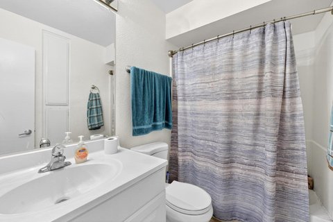 48304 Stewart Drive, J1-4, Indio, CA 92201 photo 49