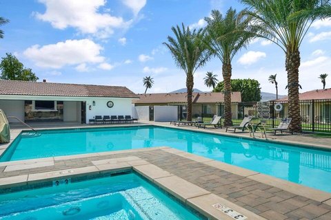 48304 Stewart Drive, J1-4, Indio, CA 92201 photo 6