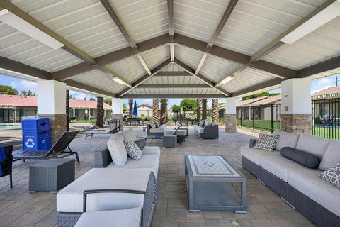 48304 Stewart Drive, J1-4, Indio, CA 92201 photo 7
