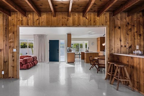 1022 E Mesquite Avenue, Palm Springs, CA 92264 photo 11
