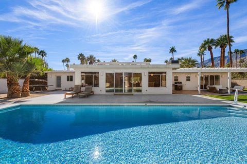 1022 E Mesquite Avenue, Palm Springs, CA 92264 photo 15