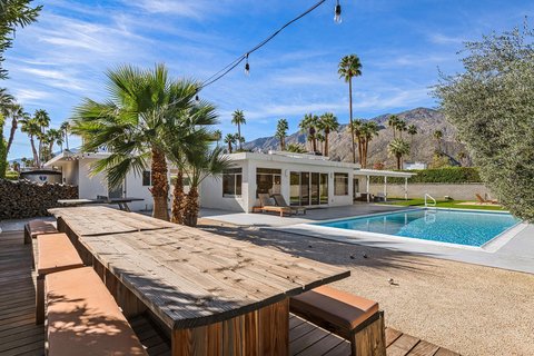 1022 E Mesquite Avenue, Palm Springs, CA 92264 photo 17