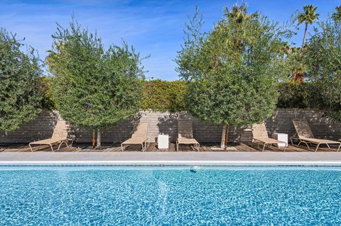 1022 E Mesquite Avenue, Palm Springs, CA 92264 photo 18