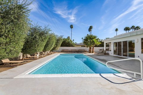 1022 E Mesquite Avenue, Palm Springs, CA 92264 photo 19