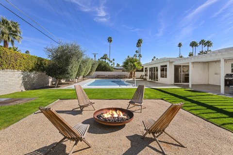 1022 E Mesquite Avenue, Palm Springs, CA 92264 photo 20