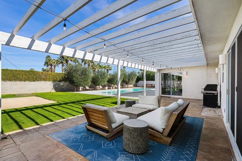 1022 E Mesquite Avenue, Palm Springs, CA 92264 photo 21