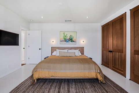 1022 E Mesquite Avenue, Palm Springs, CA 92264 photo 23