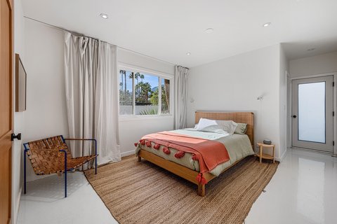 1022 E Mesquite Avenue, Palm Springs, CA 92264 photo 25