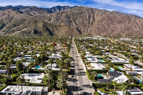 1022 E Mesquite Avenue, Palm Springs, CA 92264 photo 30