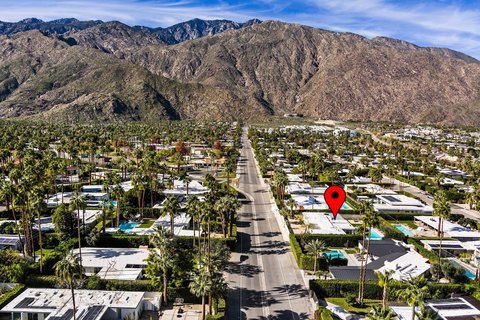 1022 E Mesquite Avenue, Palm Springs, CA 92264 photo 31