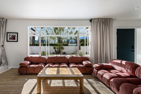 1022 E Mesquite Avenue, Palm Springs, CA 92264 photo 4