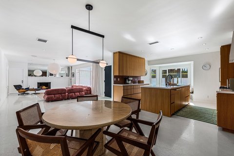 1022 E Mesquite Avenue, Palm Springs, CA 92264 photo 6