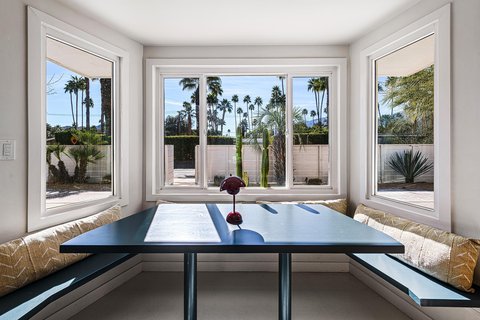 1022 E Mesquite Avenue, Palm Springs, CA 92264 photo 10