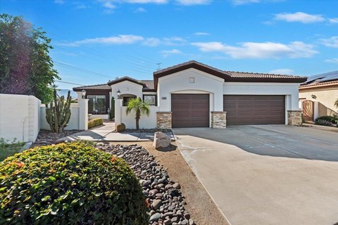 40963 Avenida Solana, Palm Desert, CA 92260 photo 1