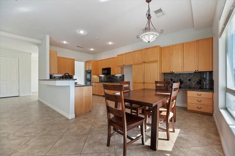 40963 Avenida Solana, Palm Desert, CA 92260 photo 11