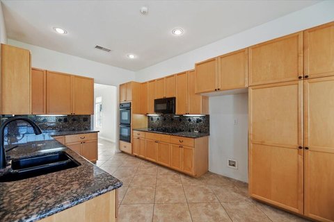 40963 Avenida Solana, Palm Desert, CA 92260 photo 12