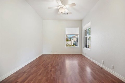 40963 Avenida Solana, Palm Desert, CA 92260 photo 15