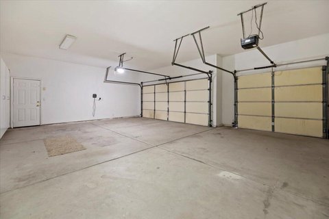40963 Avenida Solana, Palm Desert, CA 92260 photo 17