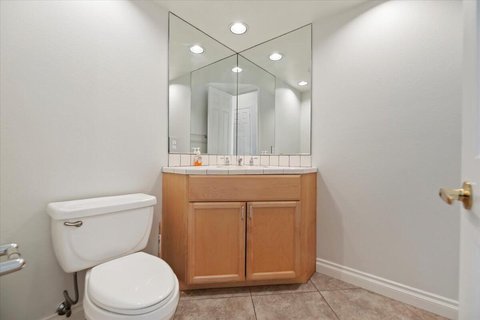 40963 Avenida Solana, Palm Desert, CA 92260 photo 18