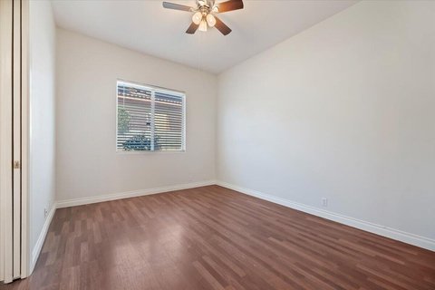 40963 Avenida Solana, Palm Desert, CA 92260 photo 19