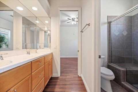 40963 Avenida Solana, Palm Desert, CA 92260 photo 20