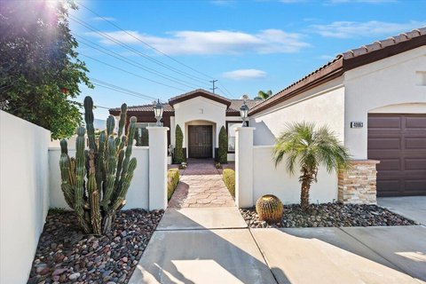 40963 Avenida Solana, Palm Desert, CA 92260 photo 2