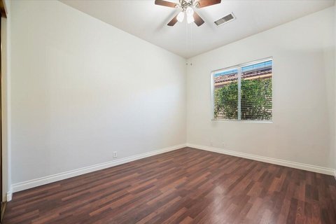 40963 Avenida Solana, Palm Desert, CA 92260 photo 21