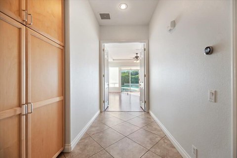 40963 Avenida Solana, Palm Desert, CA 92260 photo 22