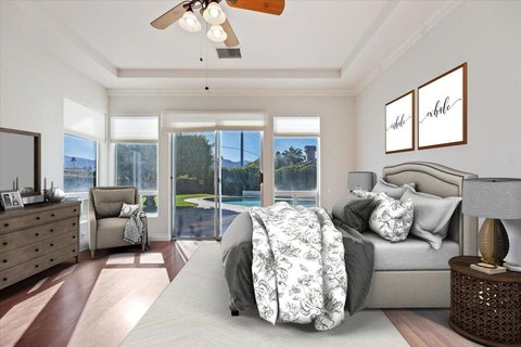40963 Avenida Solana, Palm Desert, CA 92260 photo 23