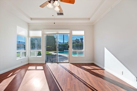 40963 Avenida Solana, Palm Desert, CA 92260 photo 24