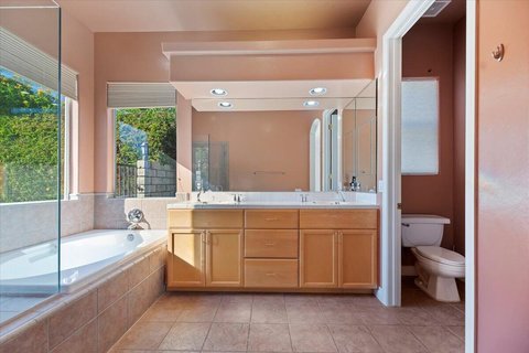 40963 Avenida Solana, Palm Desert, CA 92260 photo 25