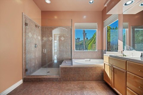 40963 Avenida Solana, Palm Desert, CA 92260 photo 26