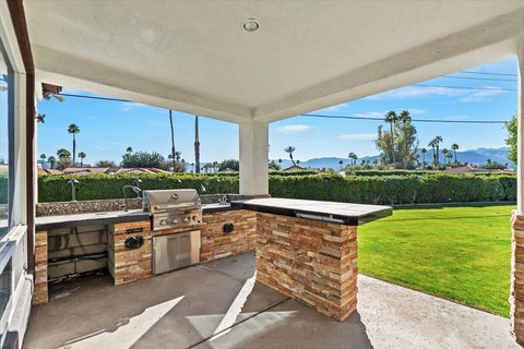 40963 Avenida Solana, Palm Desert, CA 92260 photo 27