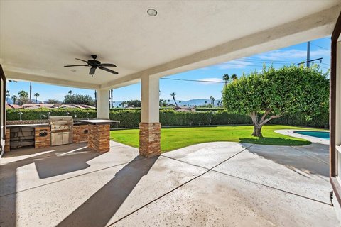 40963 Avenida Solana, Palm Desert, CA 92260 photo 28