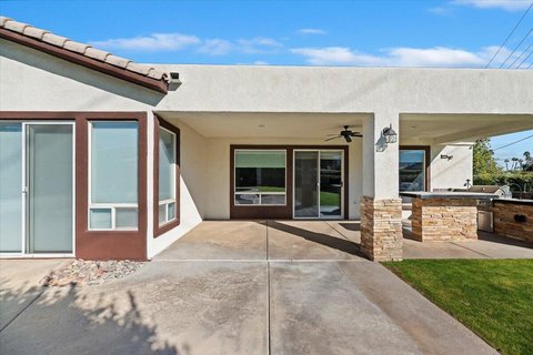 40963 Avenida Solana, Palm Desert, CA 92260 photo 29