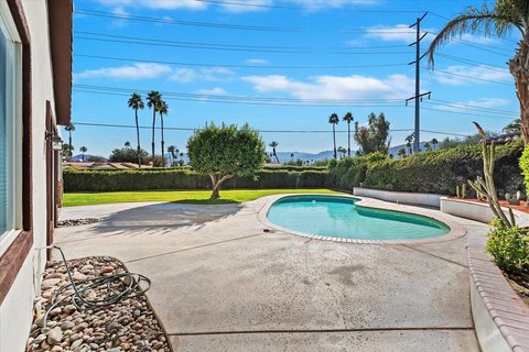 40963 Avenida Solana, Palm Desert, CA 92260 photo 30