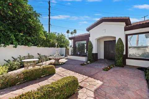 40963 Avenida Solana, Palm Desert, CA 92260 photo 3