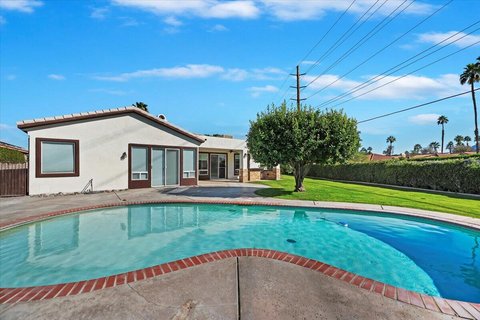 40963 Avenida Solana, Palm Desert, CA 92260 photo 32