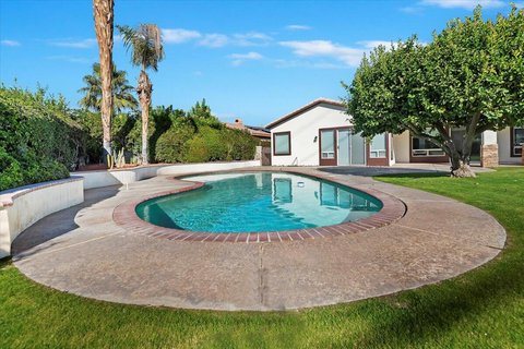 40963 Avenida Solana, Palm Desert, CA 92260 photo 33