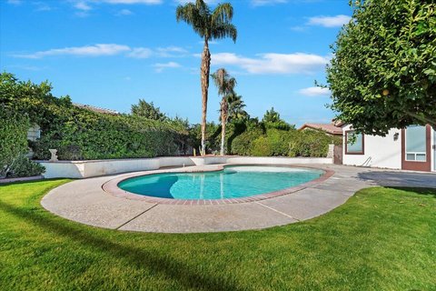 40963 Avenida Solana, Palm Desert, CA 92260 photo 34