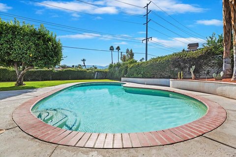 40963 Avenida Solana, Palm Desert, CA 92260 photo 35