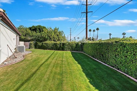 40963 Avenida Solana, Palm Desert, CA 92260 photo 36