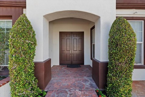40963 Avenida Solana, Palm Desert, CA 92260 photo 4