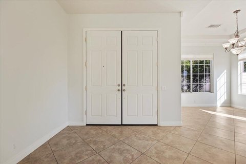 40963 Avenida Solana, Palm Desert, CA 92260 photo 5