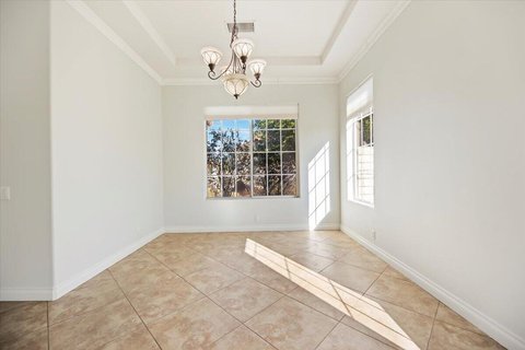 40963 Avenida Solana, Palm Desert, CA 92260 photo 6