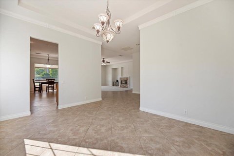 40963 Avenida Solana, Palm Desert, CA 92260 photo 7